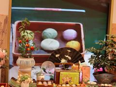 -稻香村(观前街店)