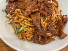 -兰溪十八浇(天一店)