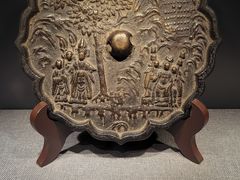 -广西壮族自治区博物馆