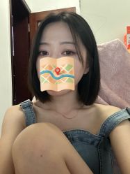 -川崎形象·GANO HAIR  salon