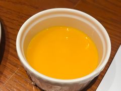-比格比萨自助(宋家庄店)