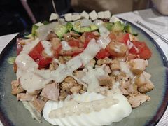 -娜娜家•Nana's restaurant(国金汇店)