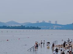 -云龙湖旅游景区