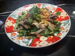 -粤·向群饭店(二沙岛店)