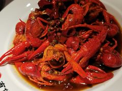 -有位虾匠·胶东小馆(市北店)