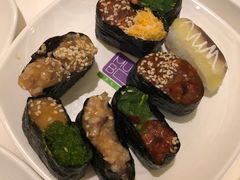 -堂会(白云店)