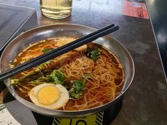 -很久以前羊肉串(南京路第一百货店)