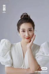 点击看大图 -EMU艺慕摄影(扬中店)