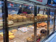 -味多美(江安路店)