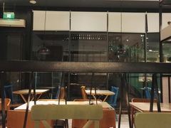 -豪客来牛排(海沧阿罗海店)