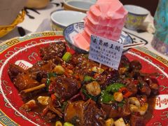 -南昌大饭店·非遗南昌菜(万寿宫店)