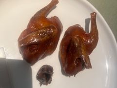 -明州小宴(文化广场店)