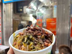 -三姐海南粉(骑楼老街店)