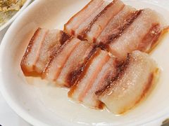 -湘迎蒸菜馆