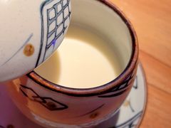 -雪熊精酿·哈尔滨烧烤酒馆(非遗大串店)