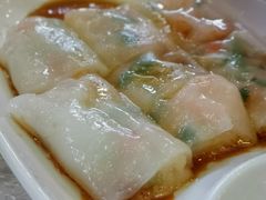 -龙的酒楼·手工早茶·顺德菜(近良路店)