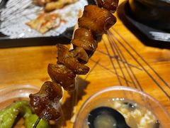 -好介口深夜酒馆(梅江店)