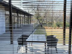 -木守西溪溪隐餐厅