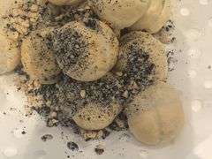 -眉州东坡(清河万象汇店)