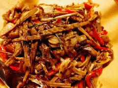 -华豫川酒家(双子塔店)