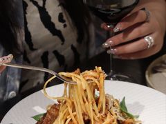 -Brut Eatery悦璞食堂(建国东路店)