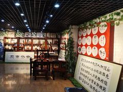 -保路达大师美车(天泰路店)
