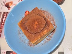 -杯子红牛排(创意产业园店)
