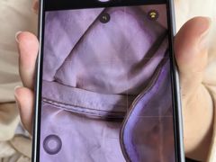 -Apple零售店(青岛万象城店)