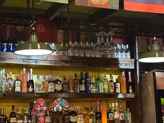 -么哈MOJAR(北京五道口店)