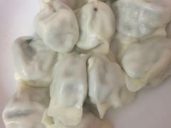 -山东水饺(南坪新街店)