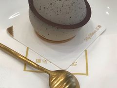 -法桐蛋糕·手作面包(万象城店)