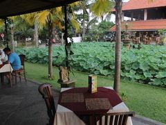 -Pundi Pundi Restaurant