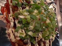 -66大阪烧烧鸟·益市家系拉面出张所
