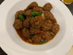 -湘肠香火锅店(团结湖店)