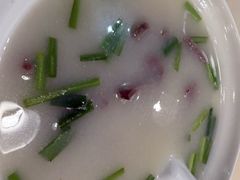 -玲又珑美食(盘福路店)
