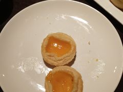 -贵阳万丽酒店·新满福楼餐厅