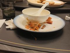 -云客来·花园餐厅(洛社店)