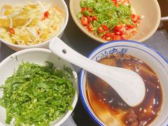 -晓宇重庆火锅(龙首店)