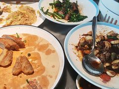-兴仙饭店·闽味海鲜(马尾总店)