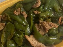 -楚禾宴·家宴(光谷大道店)