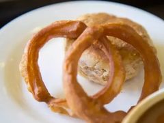 -护国寺小吃(安定门店)