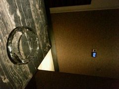 android_upload_pic-奥斯汀KTV(金湖店)