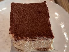 -Wagas沃歌斯(大学路店)