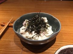 -山杏yama-katsu·吉列炸物