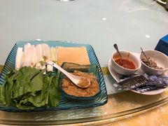 -新净雅烹小鲜(学院路店)