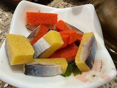 -丰卓会海鲜自助(中润大道店)