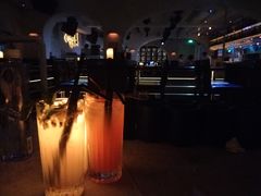 -CLUB VIVA(购物公园店)
