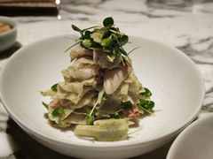 -杭州君悦酒店·湖滨28中餐厅