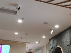 -霸王茶姬(正佳广场店)