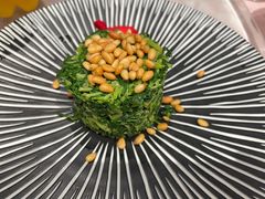-绍兴饭店知遇楼(环山路店)